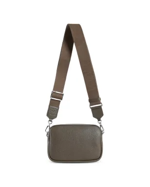 LOEWE ペブル メッセンジャーバッグ - サムネイル2