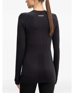 Mammut xAssos ロングスリーブTシャツ - サムネイル3