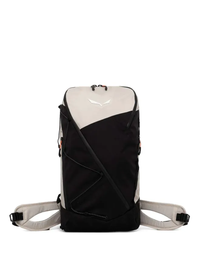 Salewa Salewa パネル付きバックパックの商品画像