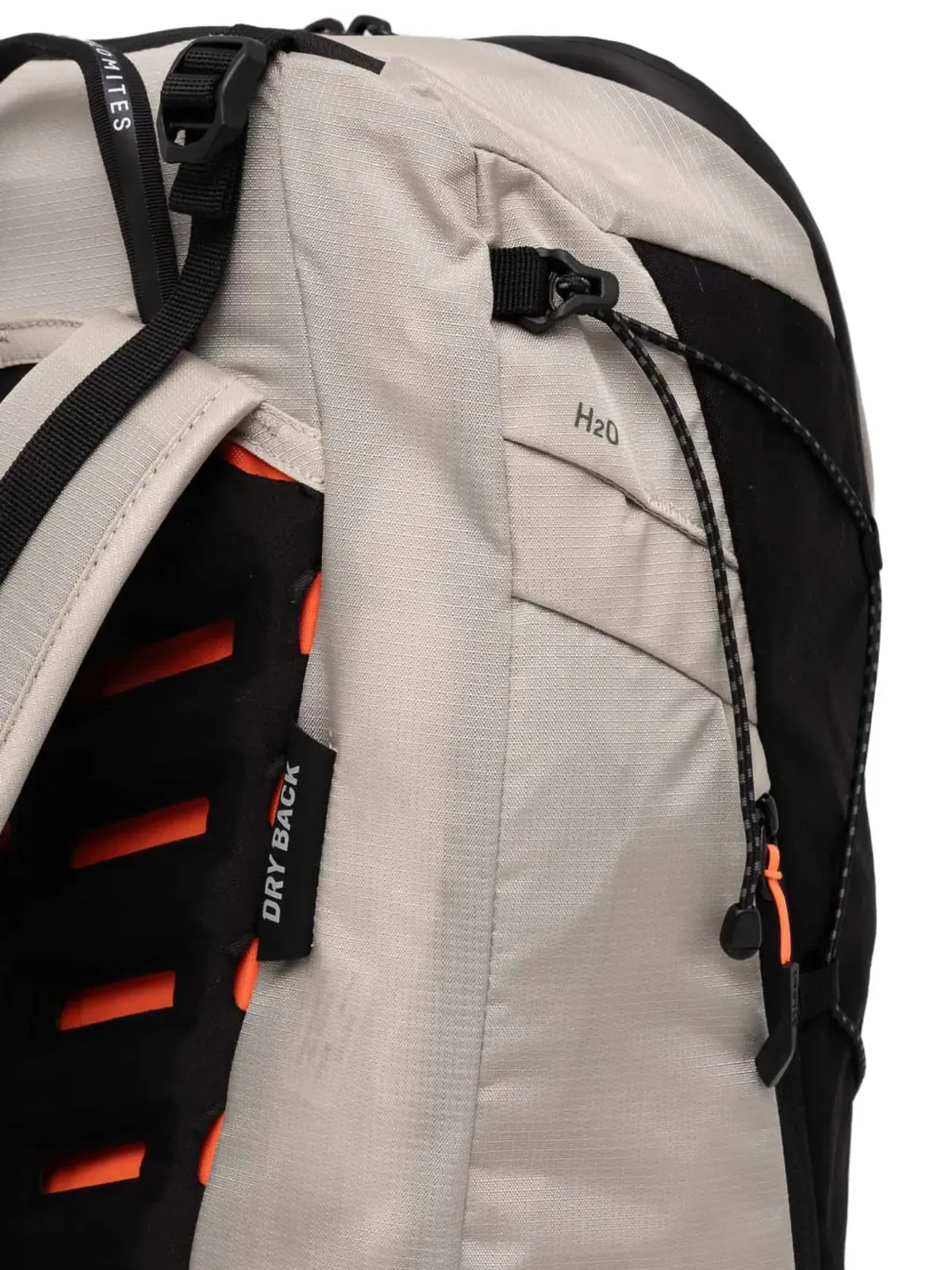 Salewa パネル付きバックパック - 画像3