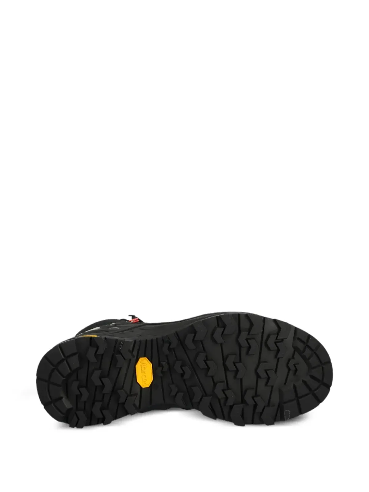 Salewa ミッドカットブーツ - 画像5
