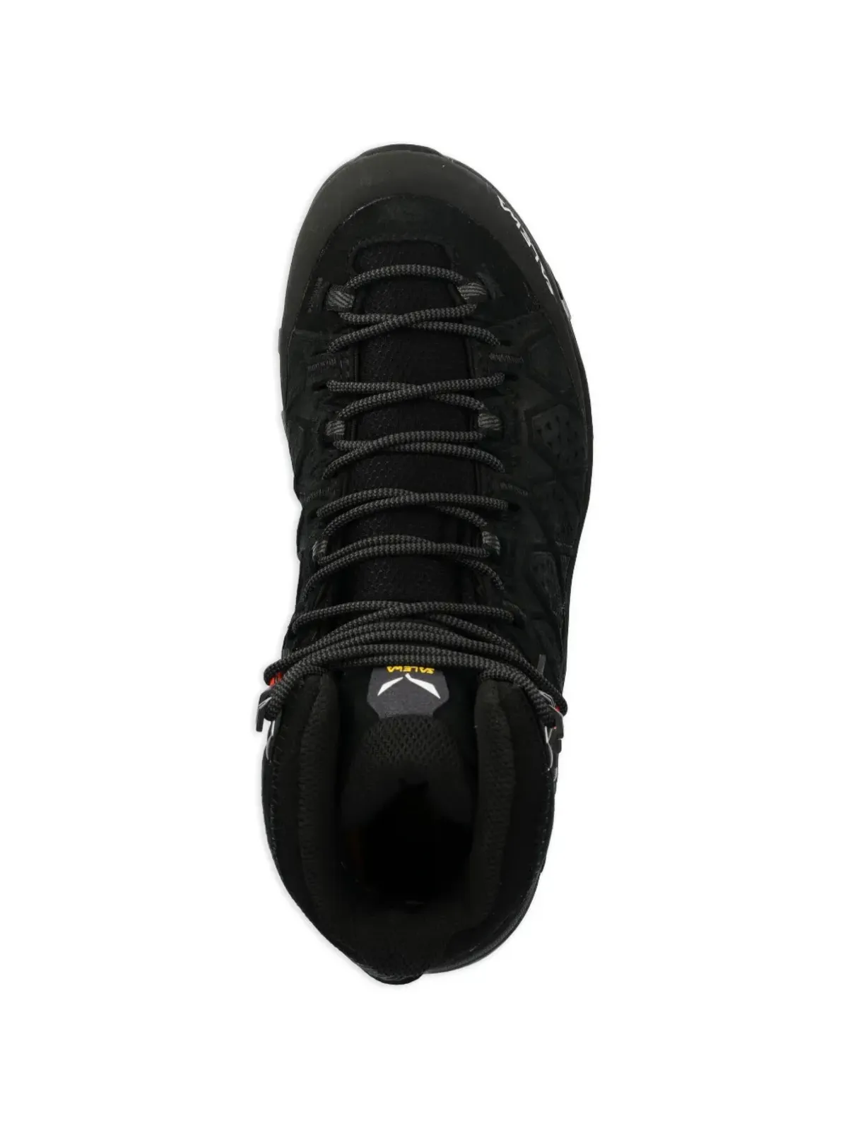 Salewa ミッドカットブーツ - 画像3