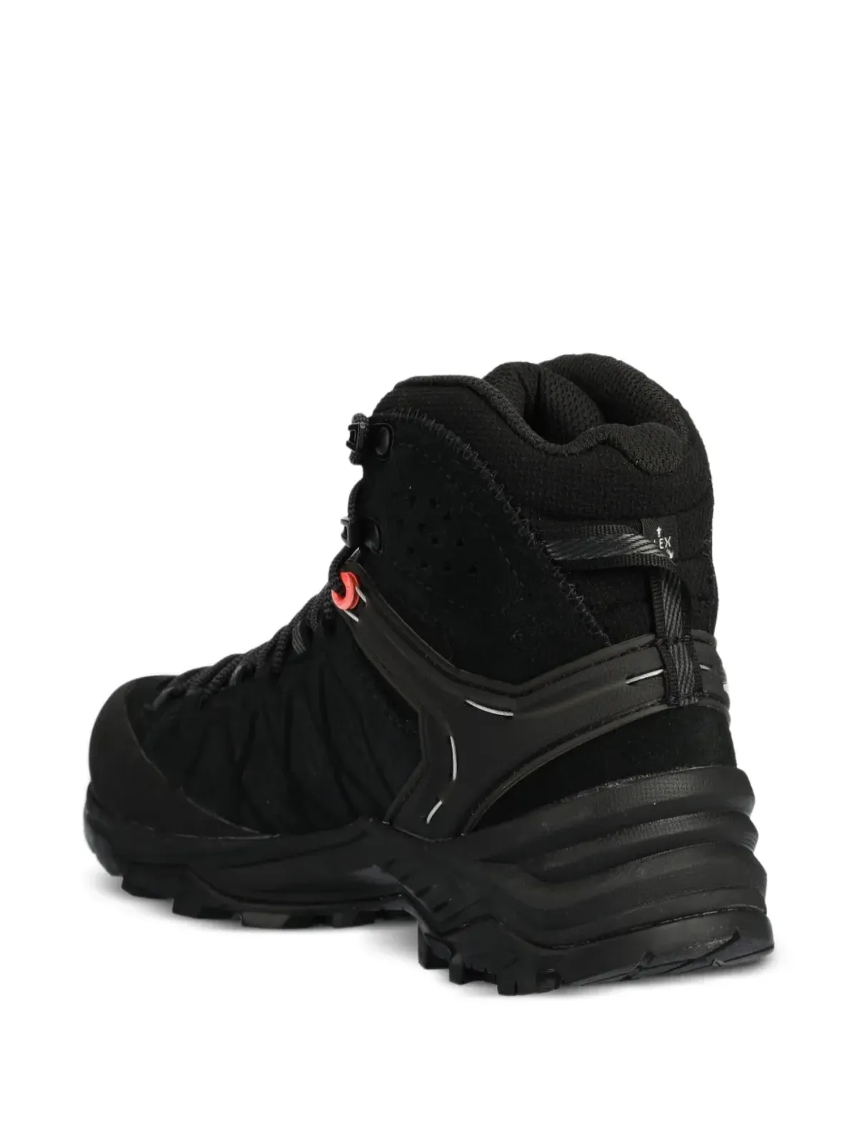 Salewa ミッドカットブーツ - 画像4