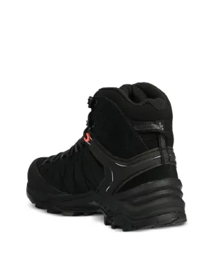 Salewa ミッドカットブーツ - サムネイル4