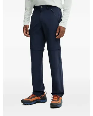 Mammut ジップカーゴパンツ - サムネイル1