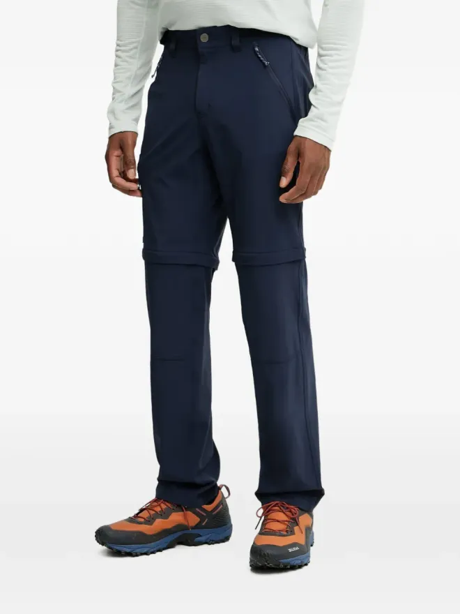 Mammut Mammut ジップカーゴパンツの商品画像