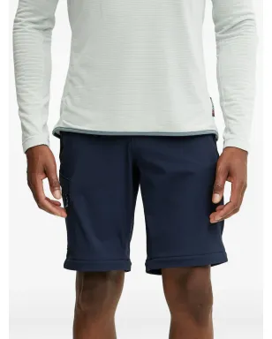 Mammut ジップカーゴパンツ - サムネイル5