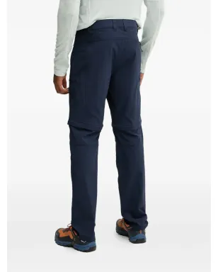 Mammut ジップカーゴパンツ - サムネイル3