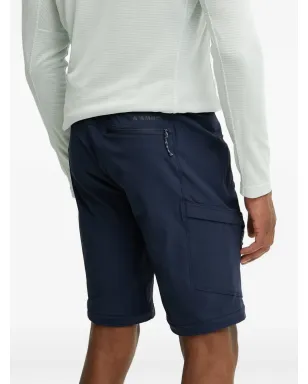 Mammut ジップカーゴパンツ - サムネイル4