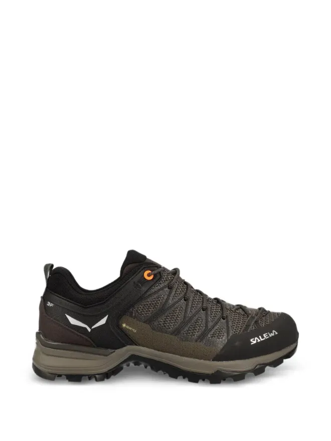 Salewa Salewa MTN メッシュデザイン ローカットスニーカーの商品画像
