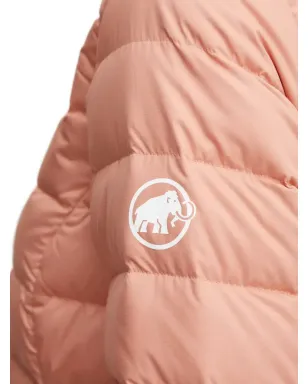 Mammut Waymarker IN ジップアップフード付きジャケット - サムネイル5