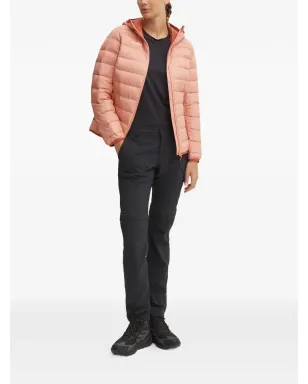 Mammut Waymarker IN ジップアップフード付きジャケット - サムネイル2
