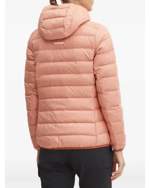 Mammut Waymarker IN ジップアップフード付きジャケット - サムネイル3