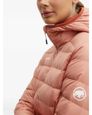 Mammut Waymarker IN ジップアップフード付きジャケット - サムネイル4