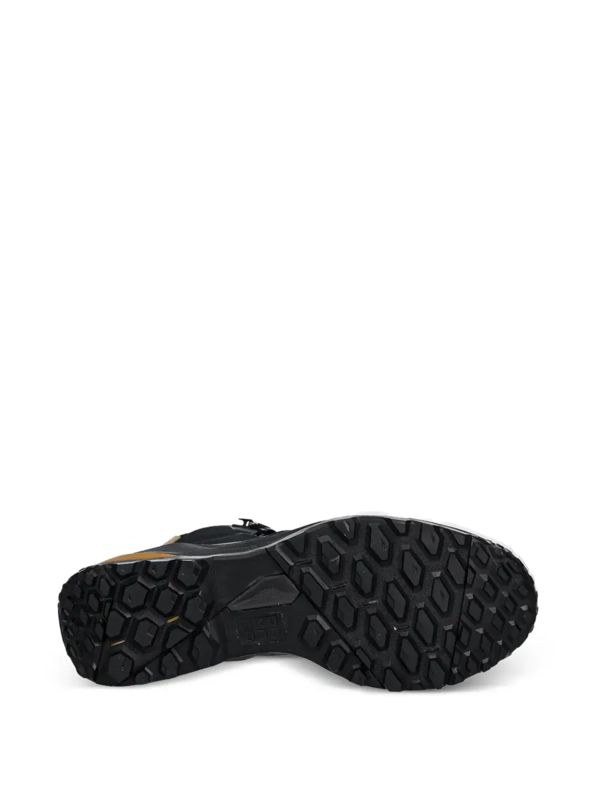 Salewa ロゴプリント パフォーマンスフットウェア - 画像5