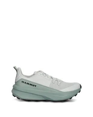 Mammut Aenergy Hike Low プルタブ スニーカー - サムネイル1