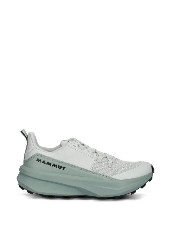 Mammut Mammut Aenergy Hike Low プルタブ スニーカーの商品画像