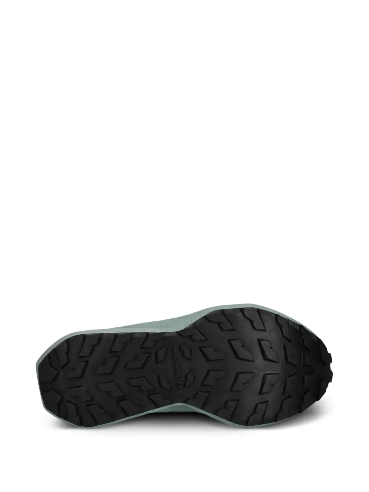 Mammut Aenergy Hike Low プルタブ スニーカー - 画像5