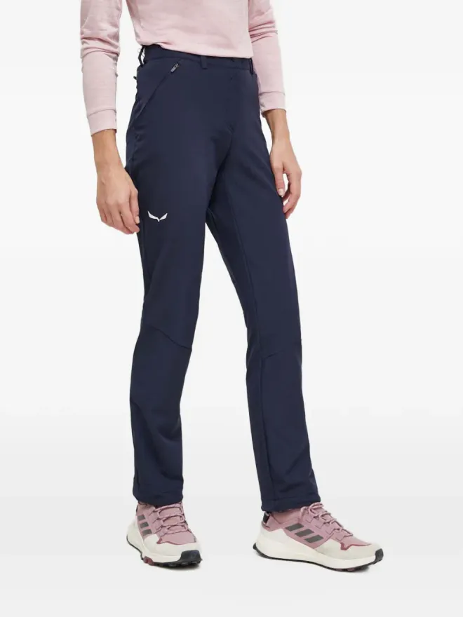 Salewa Salewa パフォーマンストラックパンツの商品画像
