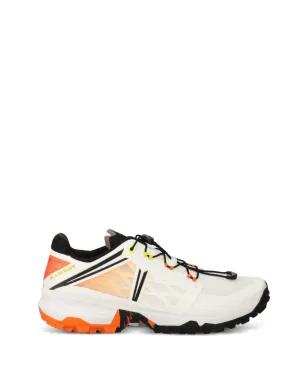 Mammut Sertig TR Low レースアップスニーカー - サムネイル1