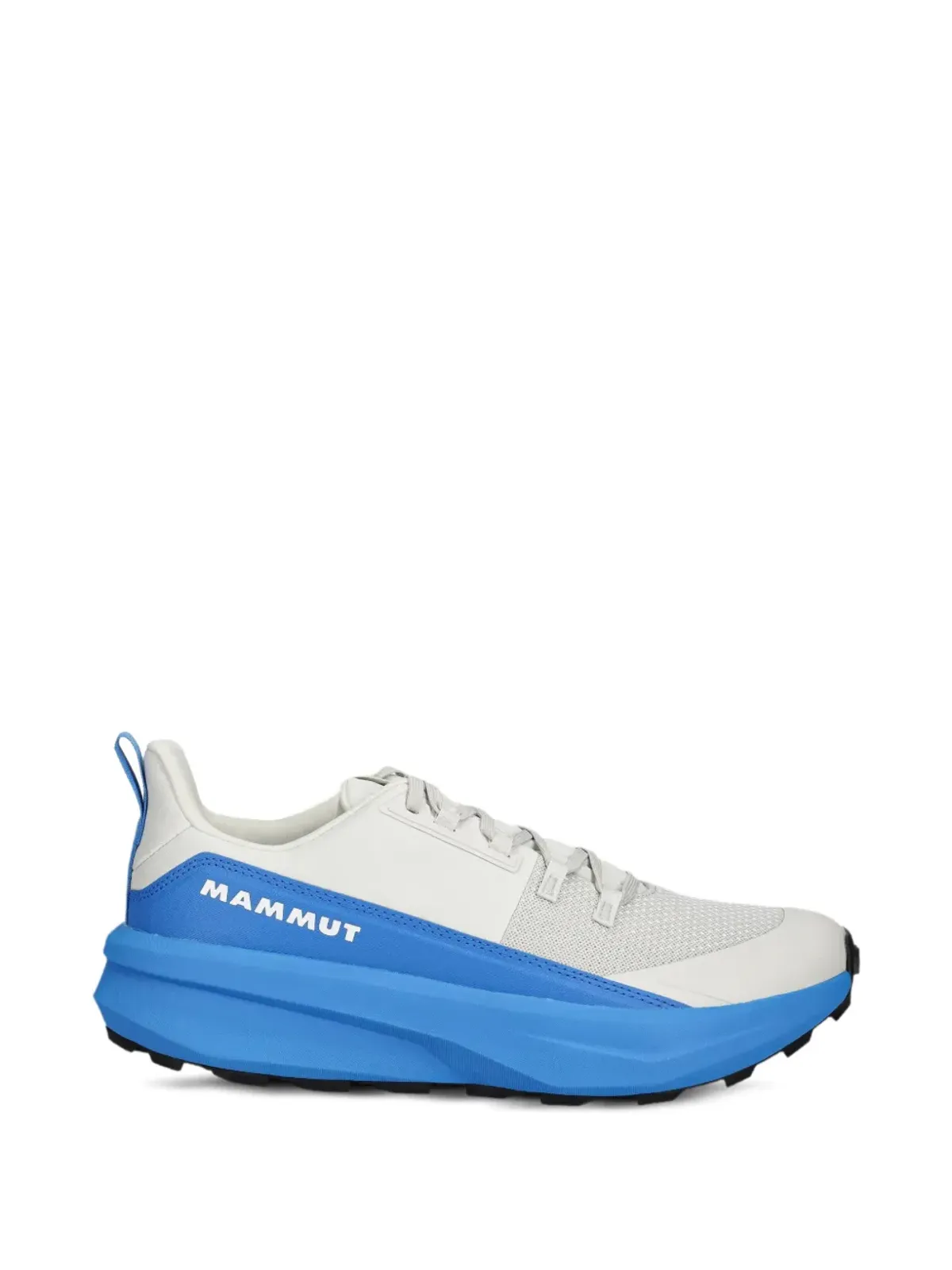 Mammut Aenergy Hike Low スニーカー - 画像1
