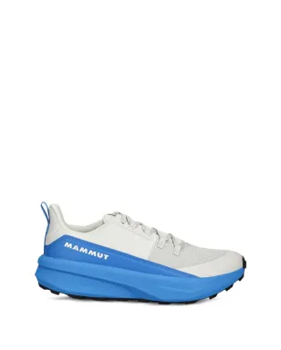 Mammut Aenergy Hike Low スニーカー - サムネイル1