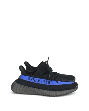 adidas Yeezy Boost 350 V2 レースアップスニーカー - サムネイル1