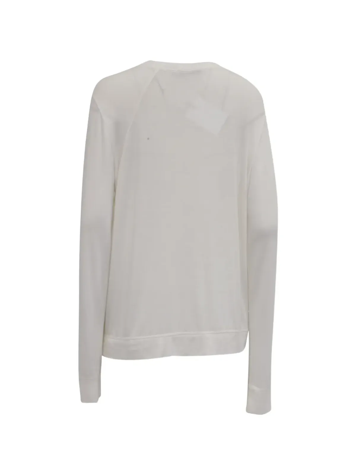 Alexander Wang ロングスリーブTシャツ - 画像2