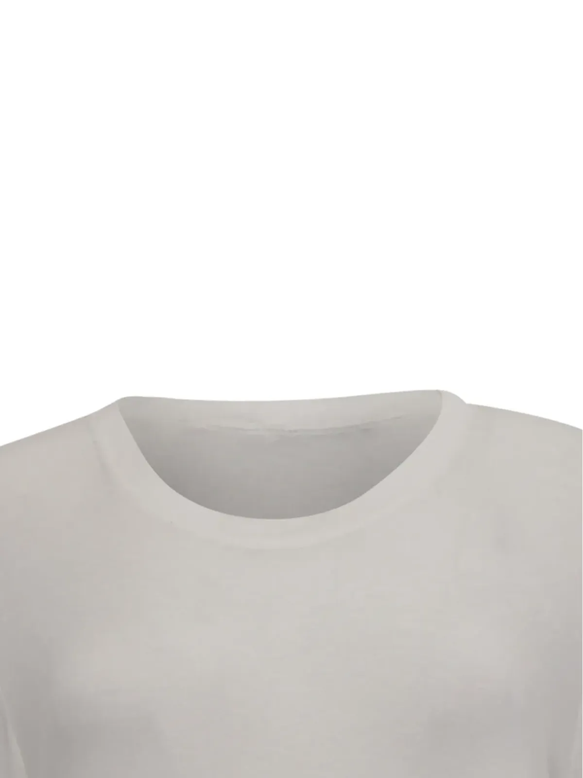 Alexander Wang ロングスリーブTシャツ - 画像4