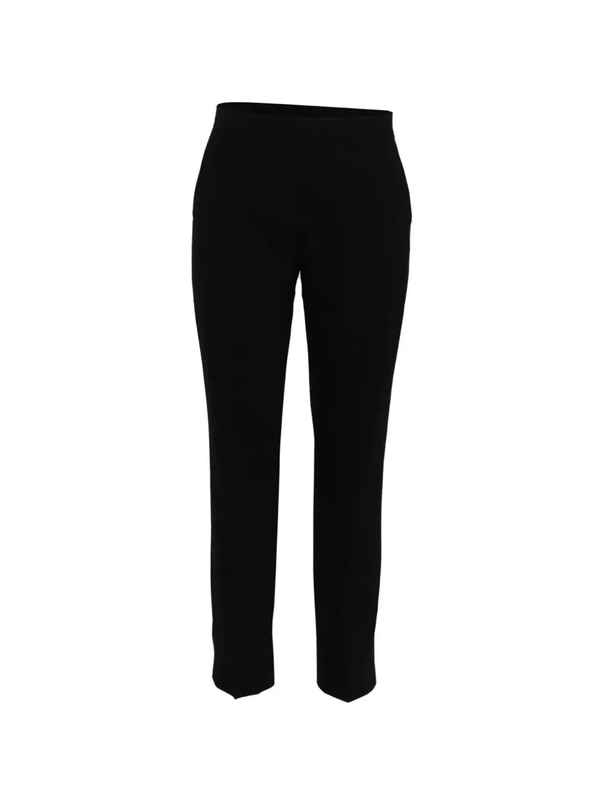 Theory スリムフィットパンツ - 画像1