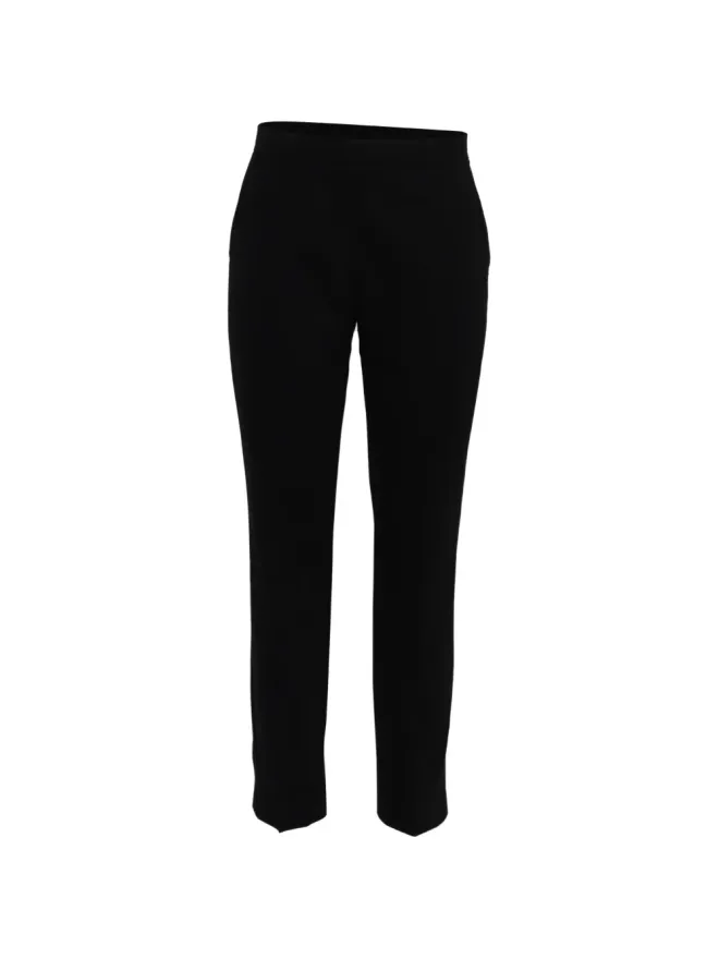 Theory Theory スリムフィットパンツの商品画像
