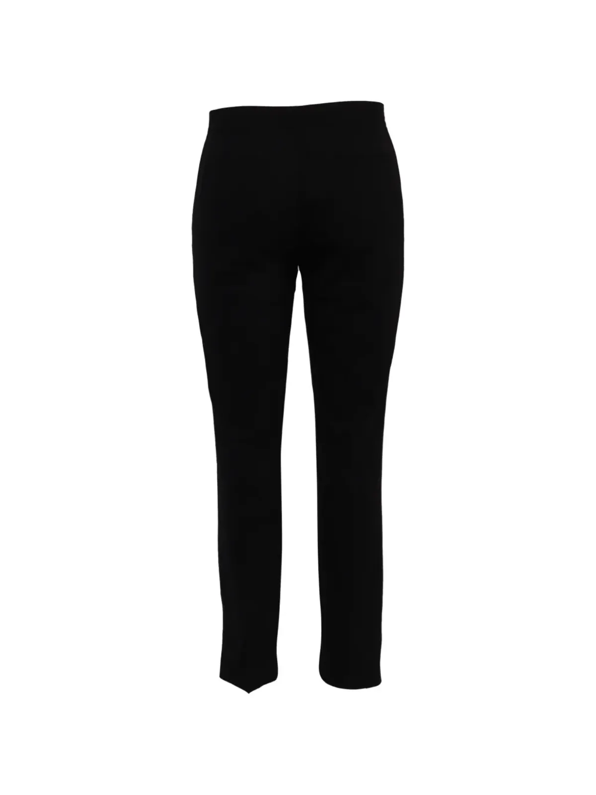 Theory スリムフィットパンツ - 画像2