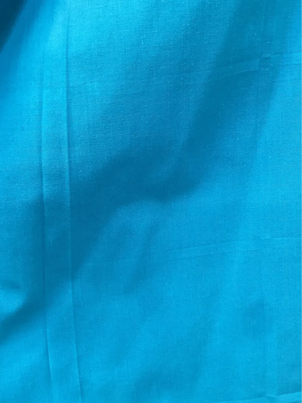 Jacquemus Pre-Owned La Casa ボタンダウン クロップドシャツ - 画像4
