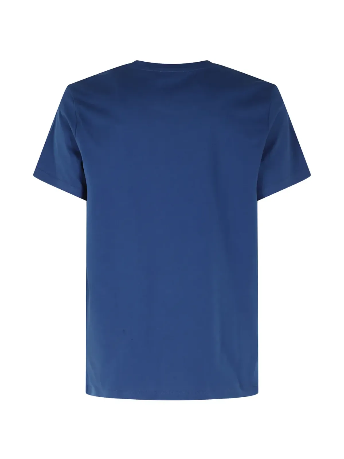DONDUP ロゴ Tシャツ - 画像2