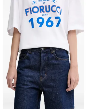 Fiorucci ショートパンツ - サムネイル2