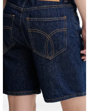 Fiorucci ショートパンツ - サムネイル3