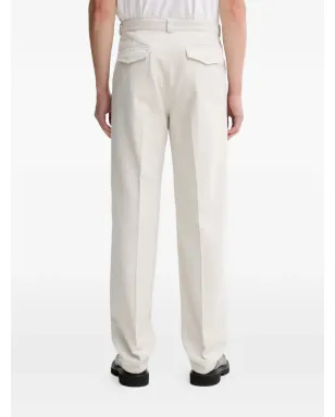 Filippa K フラップポケットパンツ - サムネイル3