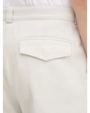 Filippa K フラップポケットパンツ - サムネイル4