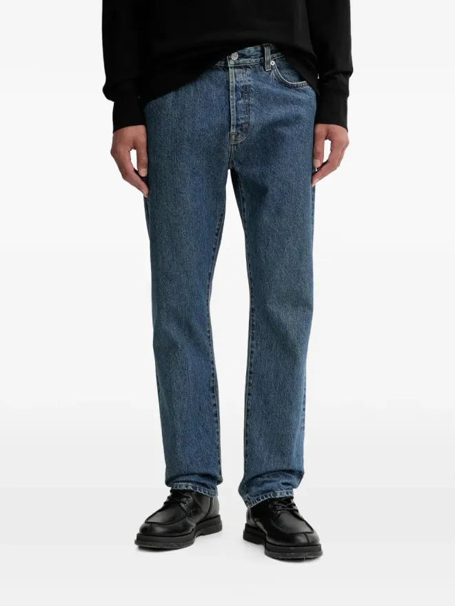 Filippa K Filippa K ファイブポケットジーンズの商品画像