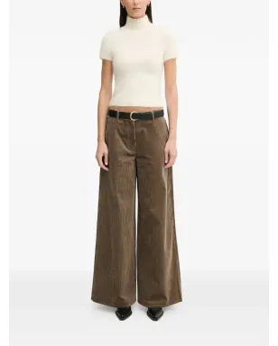 Filippa K コーデュロイパンツ - サムネイル2