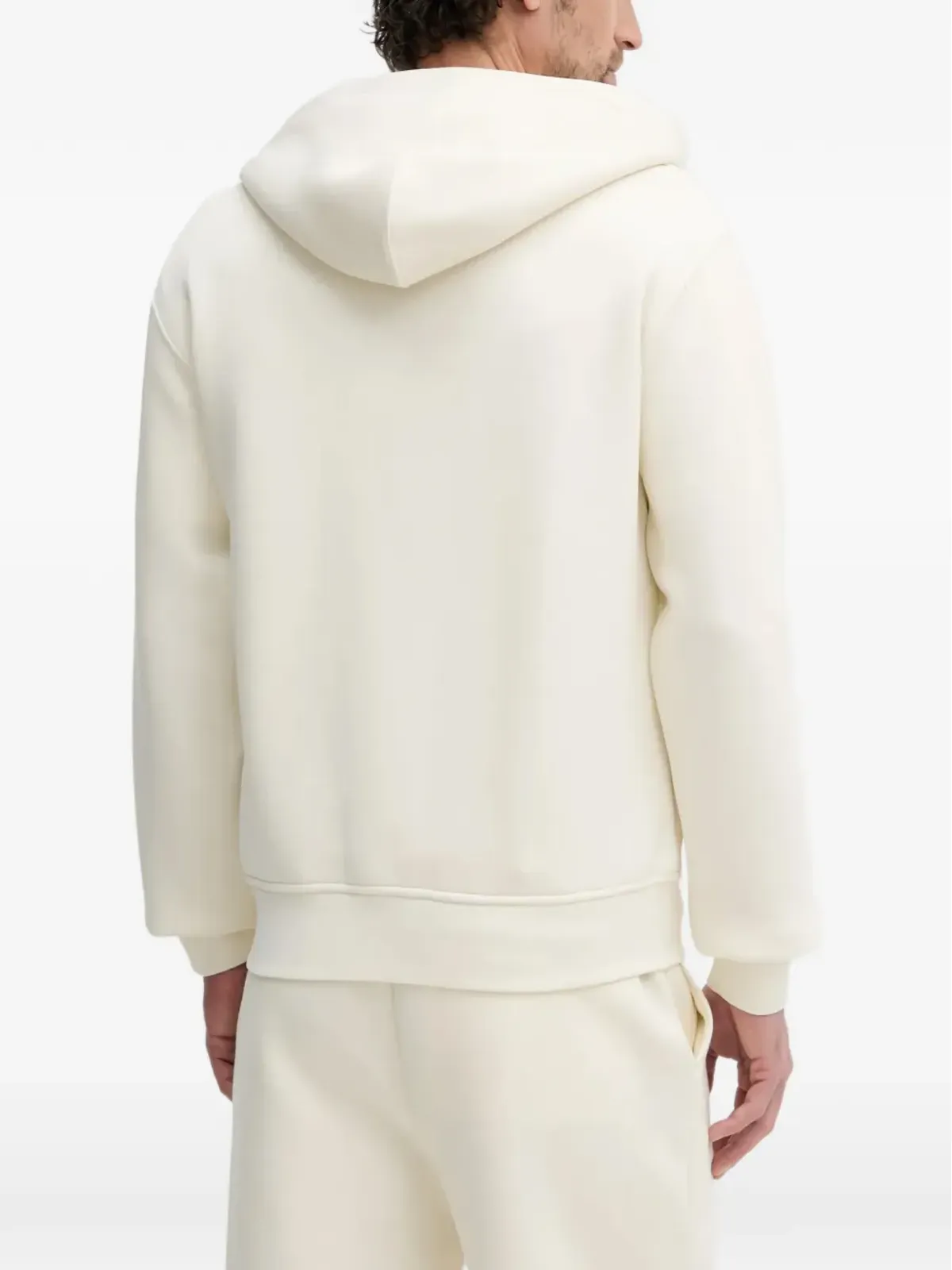 Mackage Krystosジップフーディ - 画像3