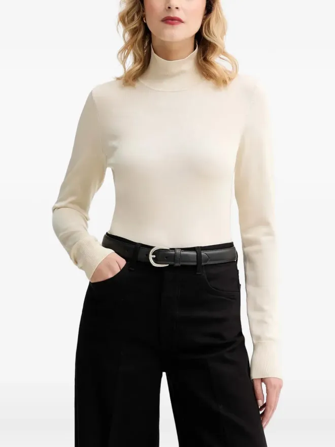 Filippa K Filippa K タートルネック長袖セーターの商品画像