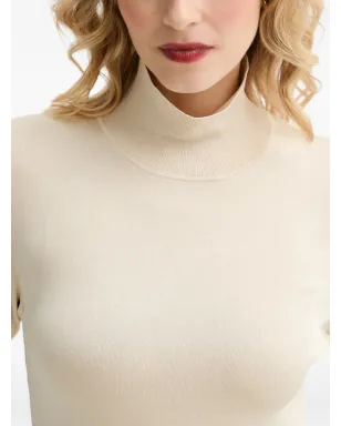 Filippa K タートルネック長袖セーター - サムネイル4