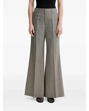 Filippa K フレアパンツ - サムネイル1