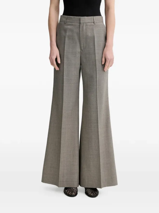 Filippa K Filippa K フレアパンツの商品画像