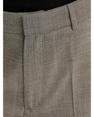 Filippa K フレアパンツ - サムネイル5