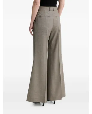 Filippa K フレアパンツ - サムネイル3