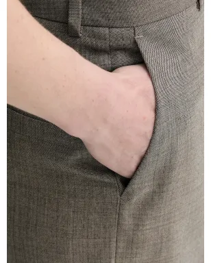 Filippa K フレアパンツ - サムネイル4