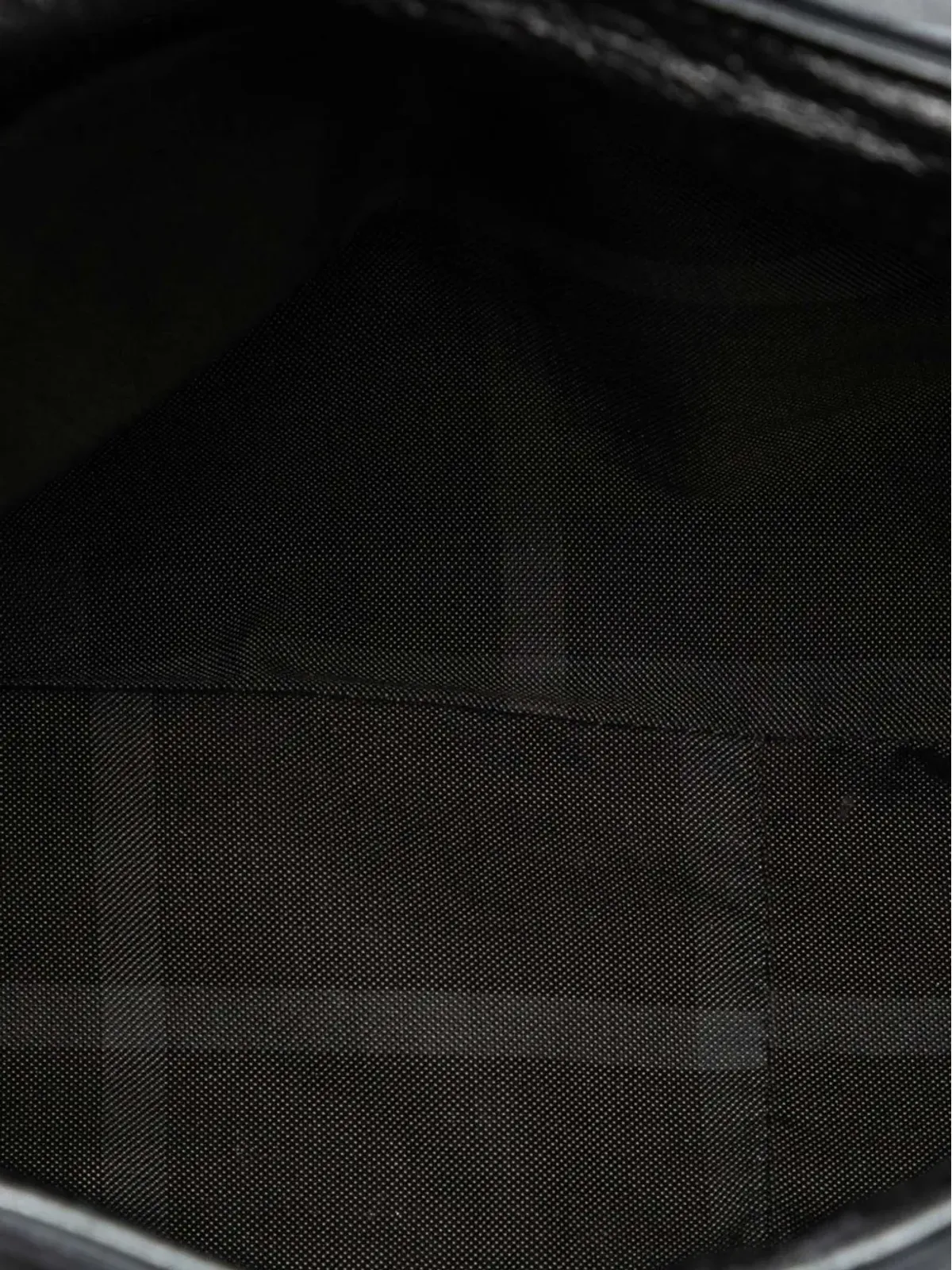 Burberry Pre-Owned Fairby ホーボーバッグ グレー - 画像5