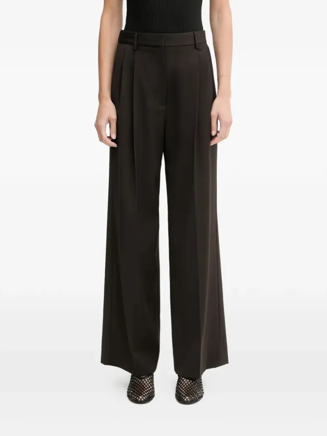 Filippa K Filippa K Darcey テーラードパンツの商品画像